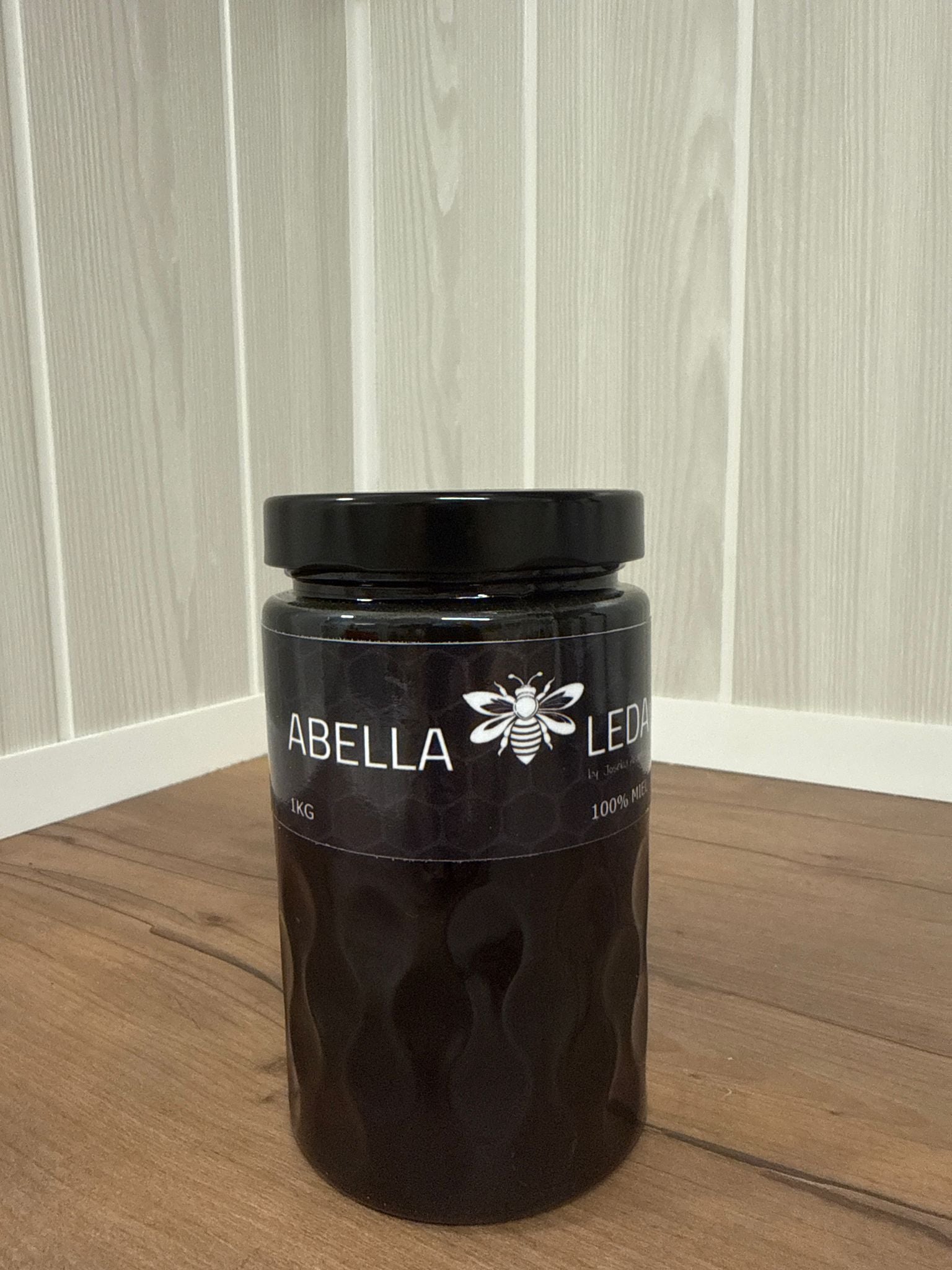 MIEL 1KG