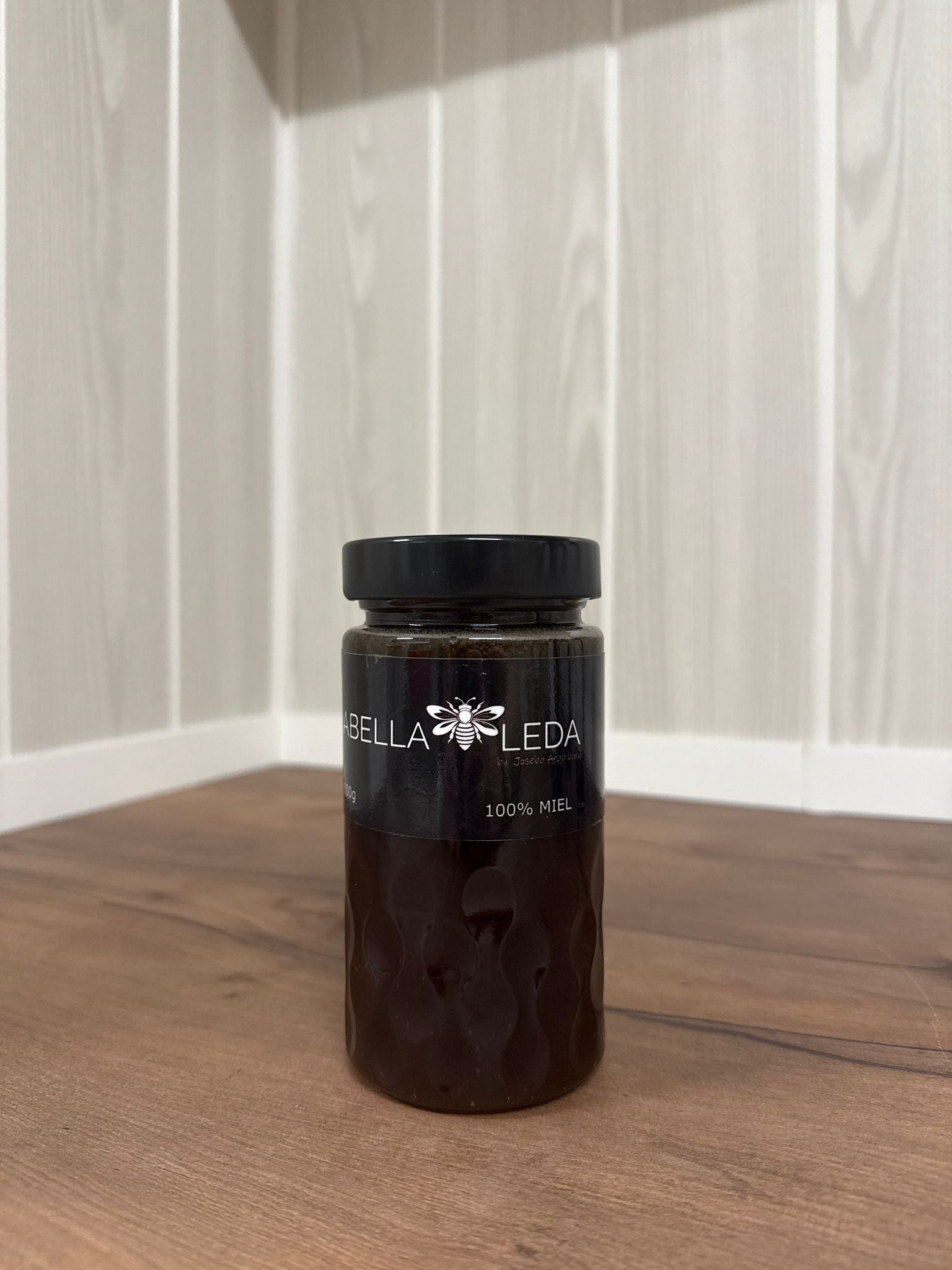 MIEL 500G