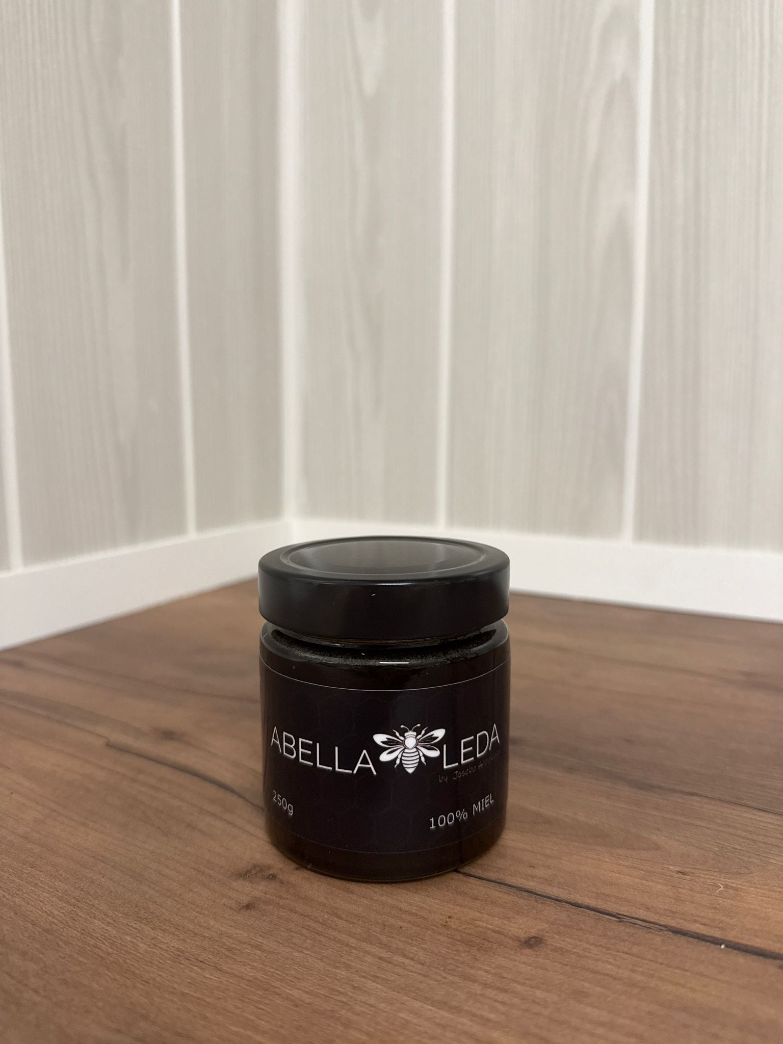 MIEL 250G
