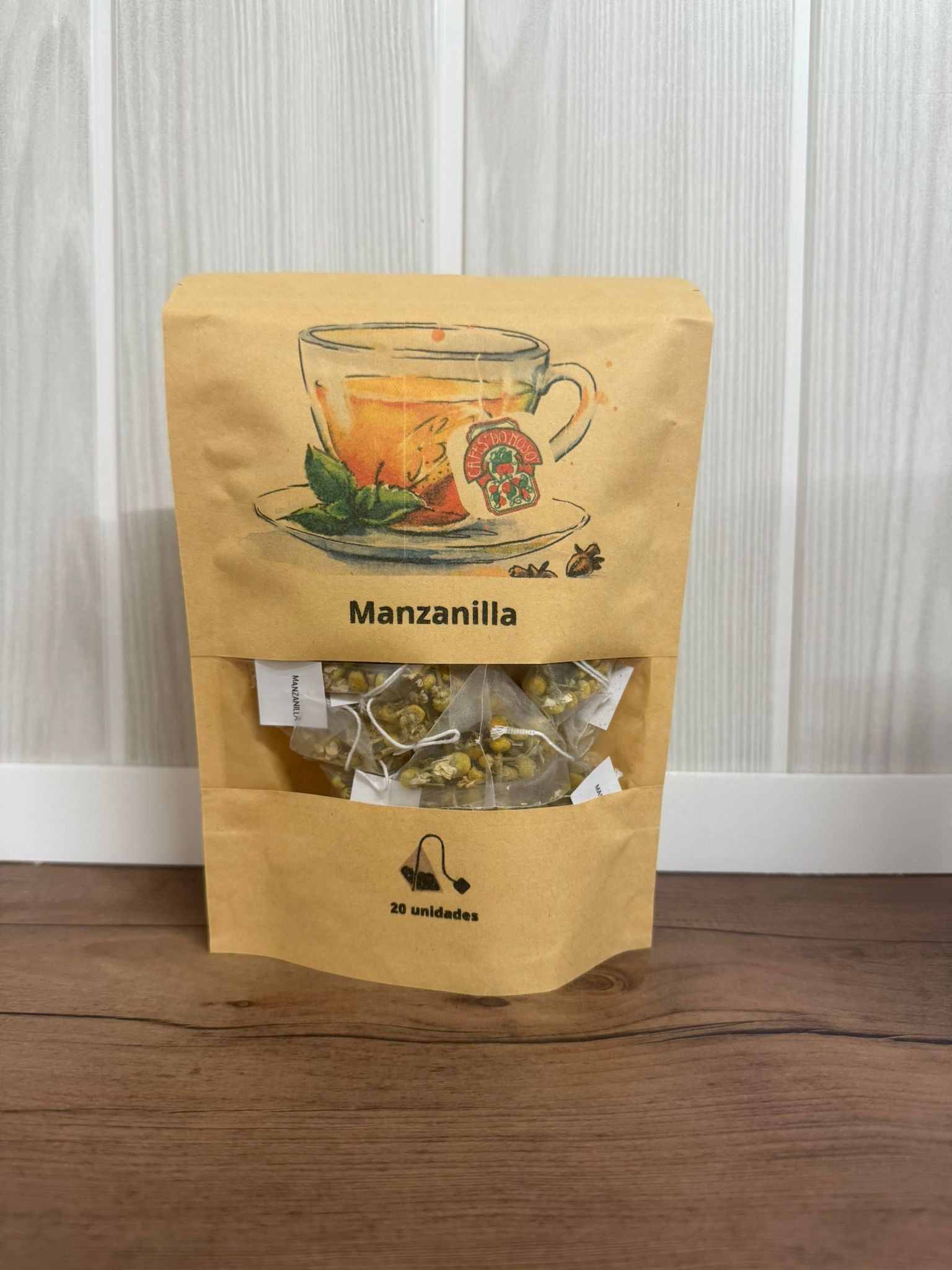 PIRÁMIDES DE MANZANILLA